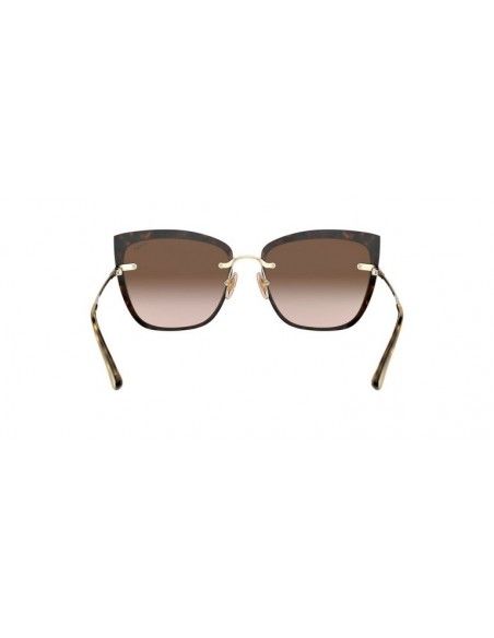 Comprar Vogue VO4158S 848_13 al merjor precio en Shoppinggafas.com