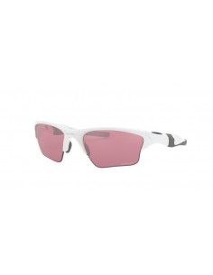 Comprar Oakley ® HALF JACKET 2.0 XL OO9154 915463 al merjor precio en Shoppinggafas.com