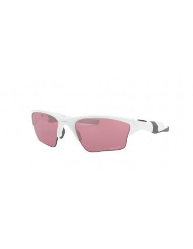 Comprar Oakley ® HALF JACKET 2.0 XL OO9154 915463 al merjor precio en Shoppinggafas.com