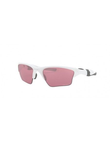 Comprar Oakley ® HALF JACKET 2.0 XL OO9154 915463 al merjor precio en Shoppinggafas.com