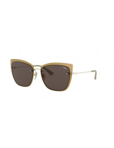 Comprar Vogue VO4158S 848_73 al merjor precio en Shoppinggafas.com