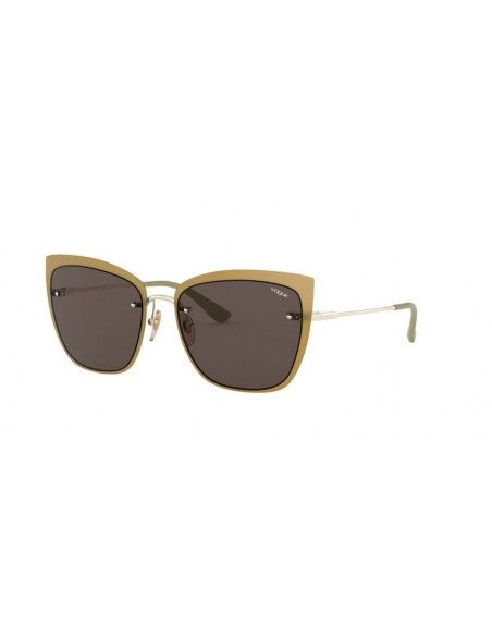 Comprar Vogue VO4158S 848_73 al merjor precio en Shoppinggafas.com