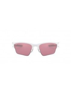 Comprar Oakley ® HALF JACKET 2.0 XL OO9154 915463 al merjor precio en Shoppinggafas.com 2