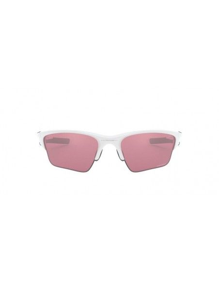 Comprar Oakley ® HALF JACKET 2.0 XL OO9154 915463 al merjor precio en Shoppinggafas.com