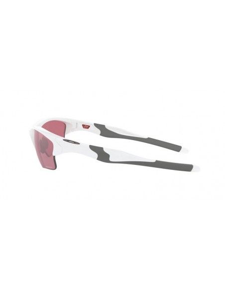 Comprar Oakley ® HALF JACKET 2.0 XL OO9154 915463 al merjor precio en Shoppinggafas.com