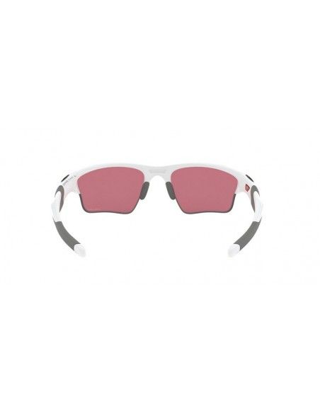 Comprar Oakley ® HALF JACKET 2.0 XL OO9154 915463 al merjor precio en Shoppinggafas.com