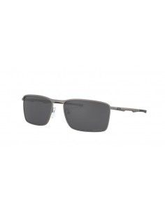 Comprar Oakley ® CONDUCTOR 6 OO4106 410610 al merjor precio en Shoppinggafas.com