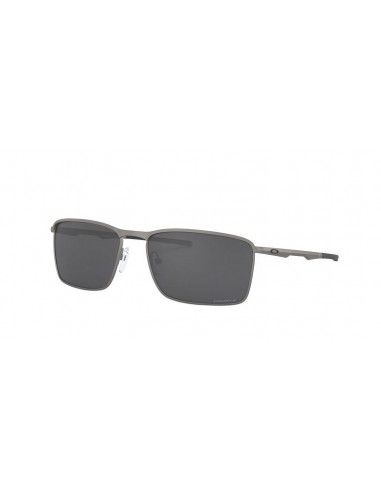 Comprar Oakley ® CONDUCTOR 6 OO4106 410610 al merjor precio en Shoppinggafas.com