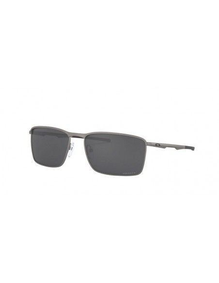 Comprar Oakley ® CONDUCTOR 6 OO4106 410610 al merjor precio en Shoppinggafas.com
