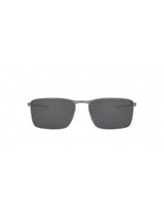 Comprar Oakley ® CONDUCTOR 6 OO4106 410610 al merjor precio en Shoppinggafas.com 2
