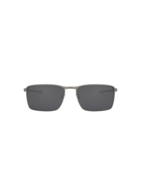 Comprar Oakley ® CONDUCTOR 6 OO4106 410610 al merjor precio en Shoppinggafas.com