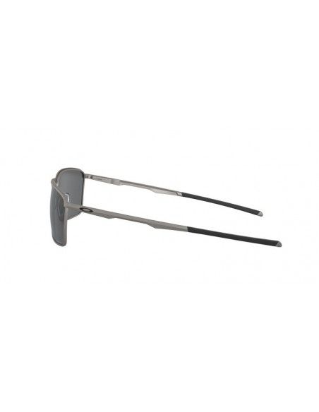 Comprar Oakley ® CONDUCTOR 6 OO4106 410610 al merjor precio en Shoppinggafas.com