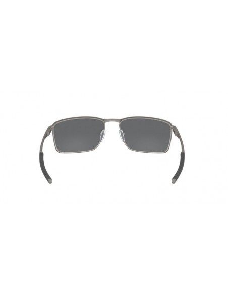 Comprar Oakley ® CONDUCTOR 6 OO4106 410610 al merjor precio en Shoppinggafas.com
