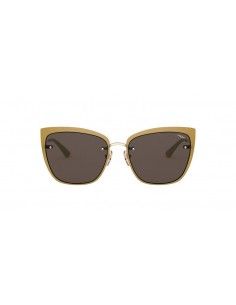 Comprar Vogue VO4158S 848_73 al merjor precio en Shoppinggafas.com 2