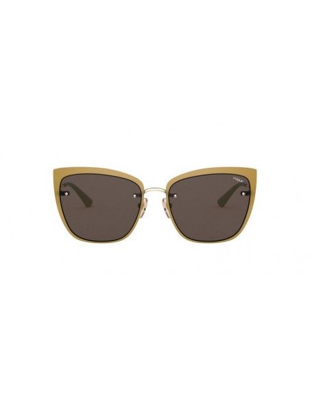Comprar Vogue VO4158S 848_73 al merjor precio en Shoppinggafas.com