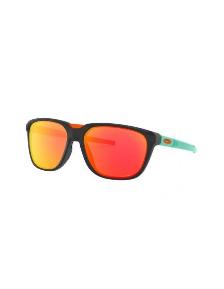 Comprar Oakley ® OAKLEY ANORAK OO9420 942004 al merjor precio en Shoppinggafas.com