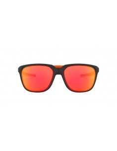 Comprar Oakley ® OAKLEY ANORAK OO9420 942004 al merjor precio en Shoppinggafas.com 2