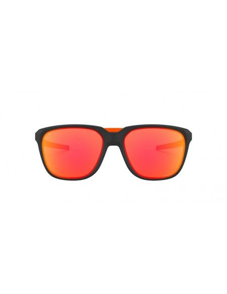 Comprar Oakley ® OAKLEY ANORAK OO9420 942004 al merjor precio en Shoppinggafas.com