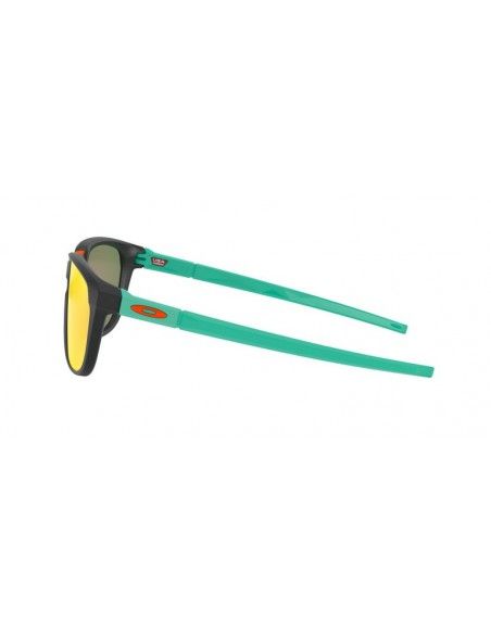 Comprar Oakley ® OAKLEY ANORAK OO9420 942004 al merjor precio en Shoppinggafas.com