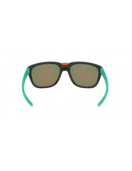 Comprar Oakley ® OAKLEY ANORAK OO9420 942004 al merjor precio en Shoppinggafas.com