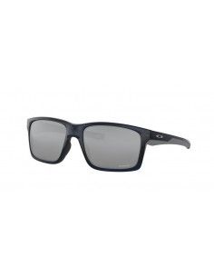 Comprar Oakley ® MAINLINK OO9264 926443 al merjor precio en Shoppinggafas.com