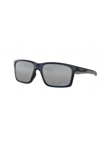 Comprar Oakley ® MAINLINK OO9264 926443 al merjor precio en Shoppinggafas.com