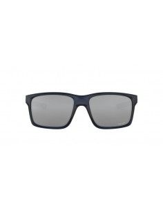 Comprar Oakley ® MAINLINK OO9264 926443 al merjor precio en Shoppinggafas.com 2