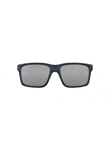Comprar Oakley ® MAINLINK OO9264 926443 al merjor precio en Shoppinggafas.com