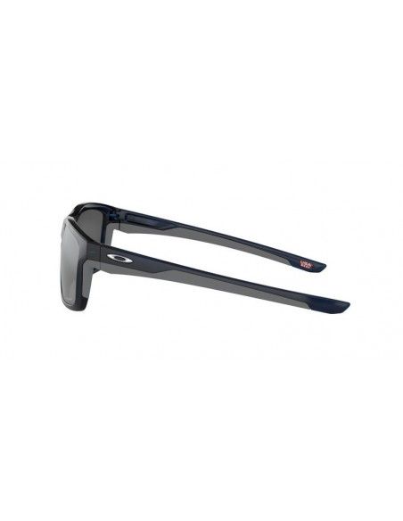 Comprar Oakley ® MAINLINK OO9264 926443 al merjor precio en Shoppinggafas.com