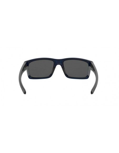 Comprar Oakley ® MAINLINK OO9264 926443 al merjor precio en Shoppinggafas.com