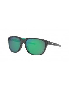 Comprar Oakley ® OAKLEY ANORAK OO9420 942003 al merjor precio en Shoppinggafas.com