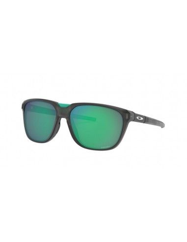 Comprar Oakley ® OAKLEY ANORAK OO9420 942003 al merjor precio en Shoppinggafas.com