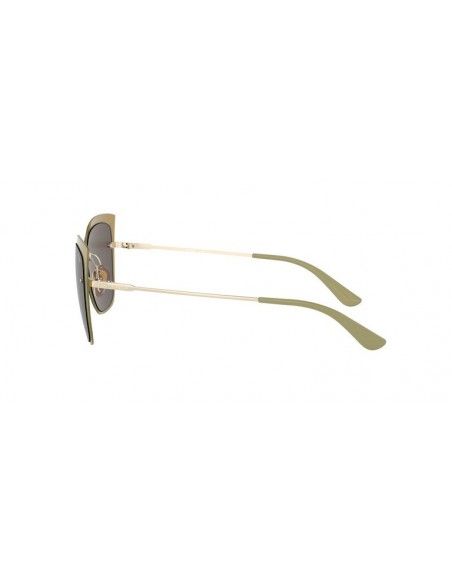 Comprar Vogue VO4158S 848_73 al merjor precio en Shoppinggafas.com