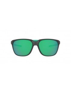 Comprar Oakley ® OAKLEY ANORAK OO9420 942003 al merjor precio en Shoppinggafas.com 2