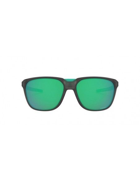 Comprar Oakley ® OAKLEY ANORAK OO9420 942003 al merjor precio en Shoppinggafas.com