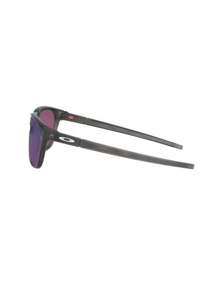 Comprar Oakley ® OAKLEY ANORAK OO9420 942003 al merjor precio en Shoppinggafas.com