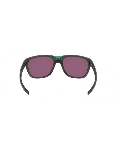 Comprar Oakley ® OAKLEY ANORAK OO9420 942003 al merjor precio en Shoppinggafas.com
