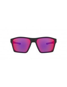 Comprar Oakley ® TARGETLINE OO9397 939717 al merjor precio en Shoppinggafas.com 2