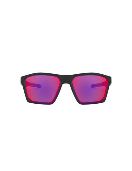 Comprar Oakley ® TARGETLINE OO9397 939717 al merjor precio en Shoppinggafas.com