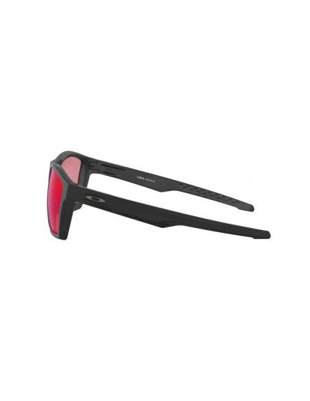 Comprar Oakley ® TARGETLINE OO9397 939717 al merjor precio en Shoppinggafas.com
