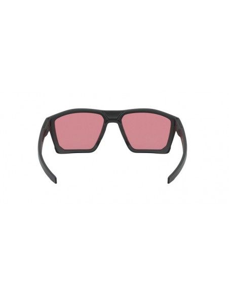 Comprar Oakley ® TARGETLINE OO9397 939717 al merjor precio en Shoppinggafas.com