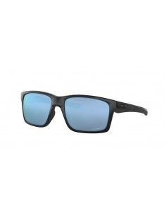Comprar Oakley ® MAINLINK OO9264 926447 al merjor precio en Shoppinggafas.com