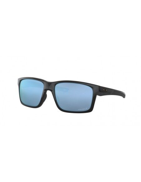 Comprar Oakley ® MAINLINK OO9264 926447 al merjor precio en Shoppinggafas.com