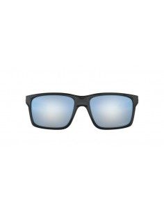 Comprar Oakley ® MAINLINK OO9264 926447 al merjor precio en Shoppinggafas.com 2