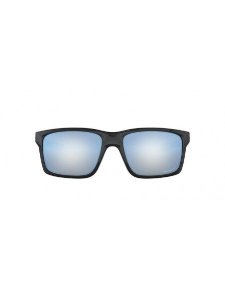 Comprar Oakley ® MAINLINK OO9264 926447 al merjor precio en Shoppinggafas.com