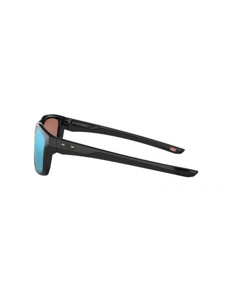 Comprar Oakley ® MAINLINK OO9264 926447 al merjor precio en Shoppinggafas.com