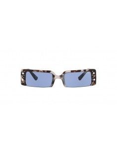 Comprar Vogue ® SOHO VO5280SB 272276 al merjor precio en Shoppinggafas.com 2