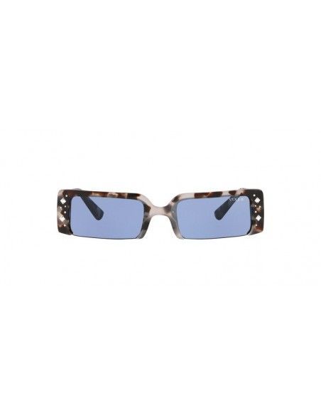 Comprar Vogue ® SOHO VO5280SB 272276 al merjor precio en Shoppinggafas.com