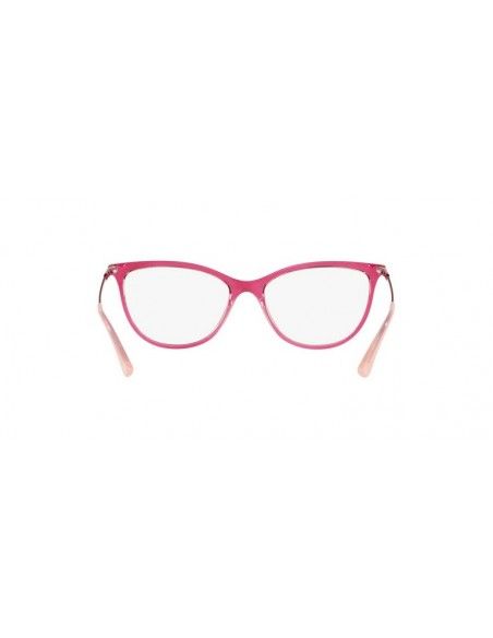 Comprar Vogue VO5239 2733 al merjor precio en Shoppinggafas.com