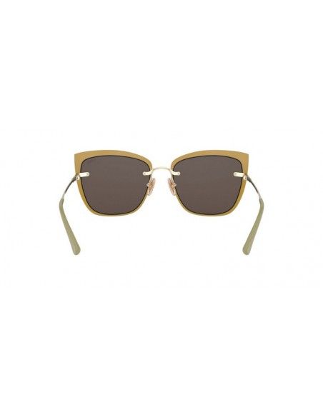 Comprar Vogue VO4158S 848_73 al merjor precio en Shoppinggafas.com